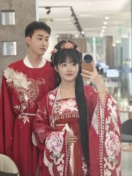 -Dina迪纳摄影(梅州品牌旗舰店)