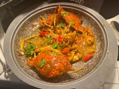 -杭州滨江世融艾美酒店·新食谱全日餐厅