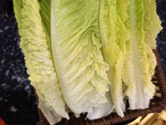 -永發發串串火锅馆·烧烤·大排档(传媒大学店)