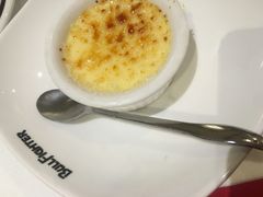 -斗牛士牛排餐厅(世欧王庄店)