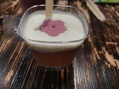 -小川洋风料理(汉街店)