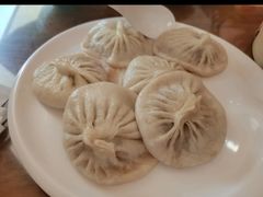 -东升灌浆包(辛庄街总店)