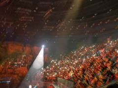 -芜湖新华联大白鲸海洋公园