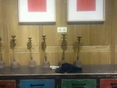 -袁家村关中印象体验地(大唐不夜城店)