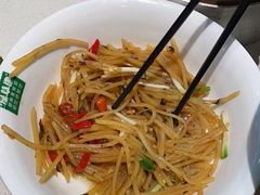 -绿草地·湘菜(芙蓉天街店)