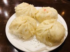 -茴香熙楼(翠湖店)