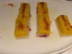 -大鸭梨烤鸭·北京菜(大兴南小街店)