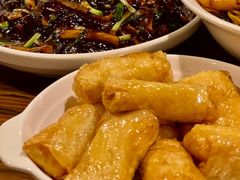-建国328 本帮小馆·面馆