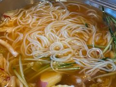 -第二外国语学院-韩国餐厅(朝阳路店)