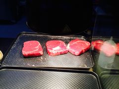 -盒马鲜生(杭州运河上街店)