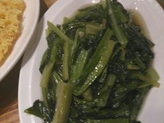 -自贡盐帮菜·玩辣餐厅(樱花园西街店)