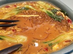 -金港大酒店中餐厅(江北外滩店)