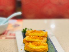 -点都德(中海环宇荟店)