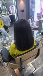 -藤野造型