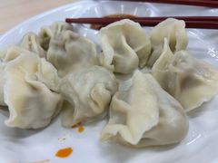 -上海交通大学(闵行校区)