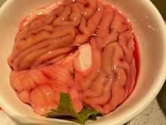 -海底捞火锅(八佰伴店)