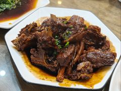 -观桥阁(锦溪店)