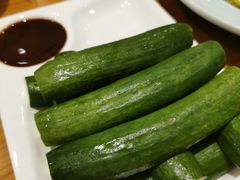 -巴依老爷新疆美食(常营店)