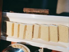 -周周有辣火锅馆(玖耀里店)
