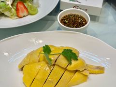-忆家一宴(大木桥路旗舰店)