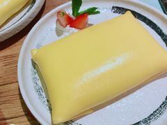 -胡桃里音乐酒馆(白云五号T5 MALL店)