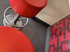 -麦当劳(宾水西道店)