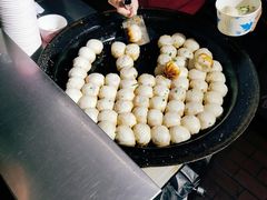 -小路易生煎馆(前进五路店)