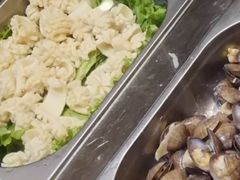 -比尔森啤酒自助烤肉(红旗街店)