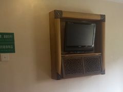 -若石足道SPA 连锁(丹东街店)