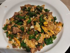 -大碗先生(保利店)