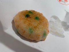 -鸽子侯·家宴·平价海鲜(绿地店)