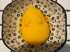 -董眼镜火锅(洪崖洞总店)