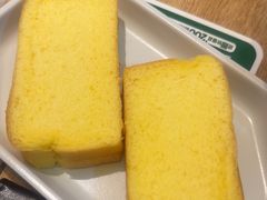 -豪客来牛排(金鼎广场店)