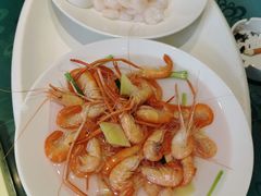 -四季暖堂·融合江浙菜(N1955创业园店)