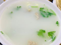 -美味居(古城店)