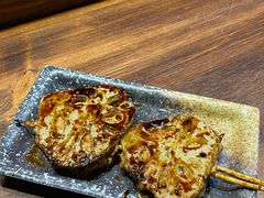 -一吉焼鸟·FOUNDER(桂林路店)