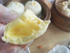 -嘉和一品粥(魏公村店)