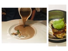 -王品牛排(常州吾悦广场店)