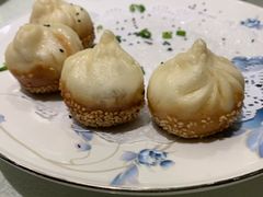 -小城味道(嘉兴首店)