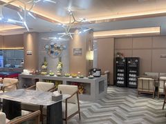 -御海8号温泉酒店
