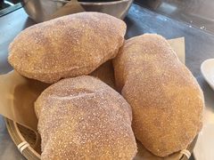 -灶东家民间菜(回兴店)