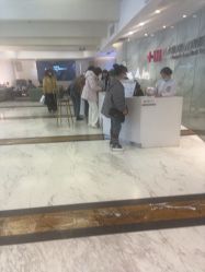 -长沙雅美医疗美容医院