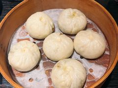 -金谷仓家庭料理(马泉营店)