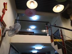 -大碗小面(西门口店)