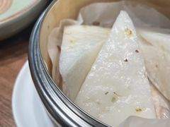 -大盐帮川菜馆(长楹天街店)