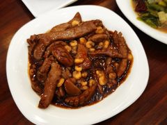 -同得兴面馆.苏式面.三虾面(园区店)
