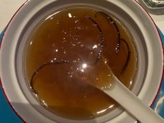 -湘上湘(正大中心总店)