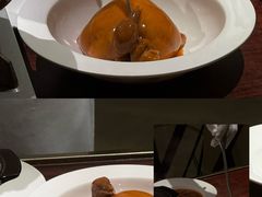 -火璽·園