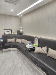 -简法造型·品牌形象店