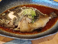 -怡咖啡·自助餐·西安香格里拉